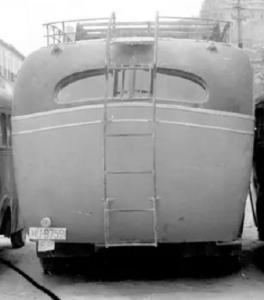 MU-9759