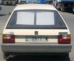 Z-0911-W
