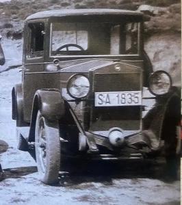 SA-1835