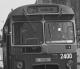 B-683655