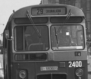 B-683655