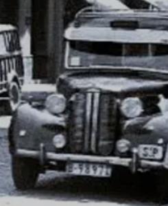 B-98971