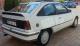 M-2462-IP