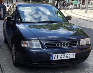VI-4741-Y