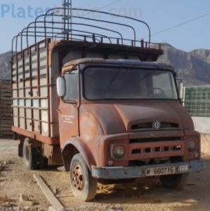 M-660715