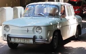B-721835