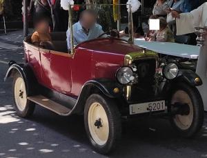 L-5201