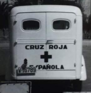 V-16789