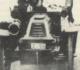 Z-73