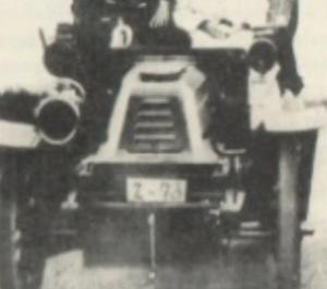 Z-73
