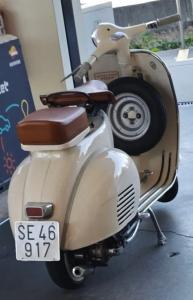 SE-46917