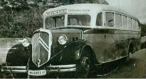 MA-6393