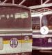 SS-67929