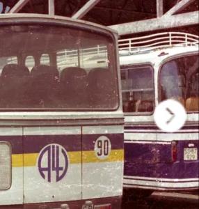 SS-67929