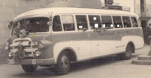 PO-7712