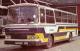 SS-90011