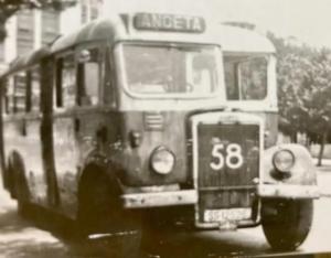 SS-12526