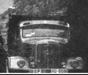 HU-6516
