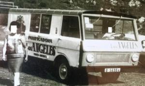 O-56964