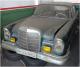 M-443463