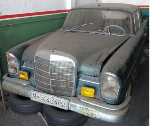 M-443463
