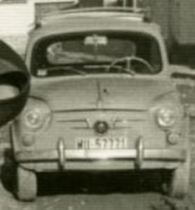 MU-57771