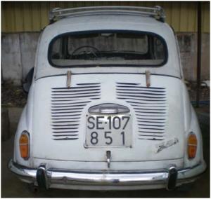 SE-107851