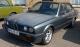 M-5410-JZ