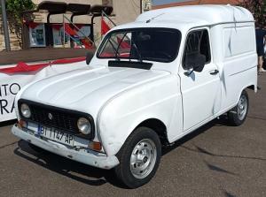 BI-1147-AP