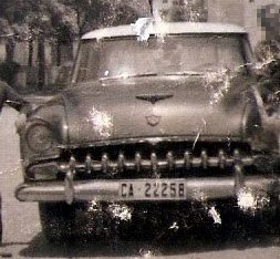 CA-22258