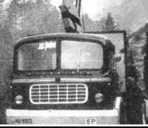 HU-7813