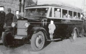 B-48949