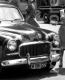 M-196522