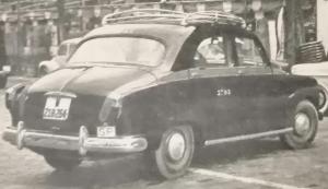 M-218264