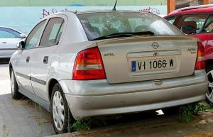 VI-1066-W