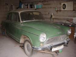 J-19332