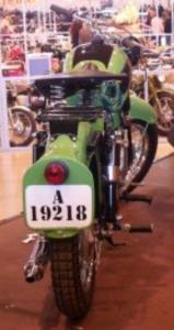 A-19218