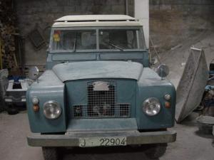 J-22904
