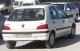 SS-7108-BH