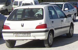 SS-7108-BH