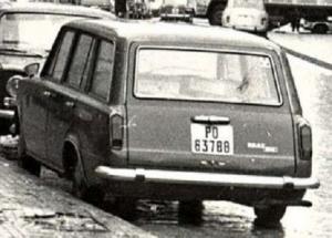 PO-63788