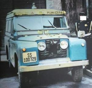 SS-100729