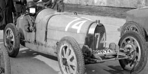 B-19172