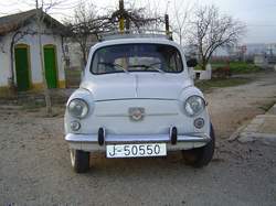 J-50550