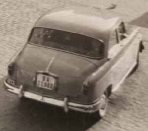 BA-11968