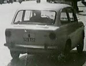 M-529722