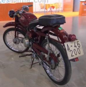 A-46200