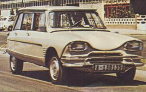A-130135