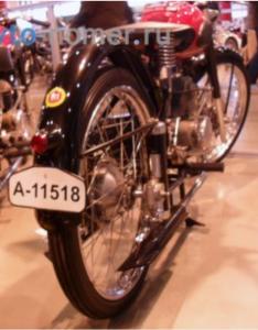 A-11518