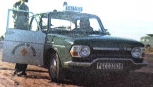 PGC-103516